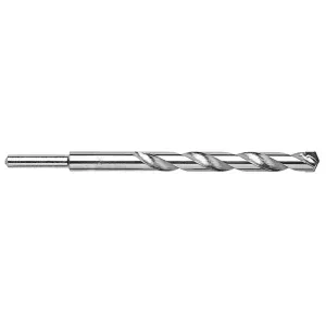 Broca Concreto Longa 13mm Worker