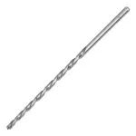 Broca-Concreto-Ponta-Metal-Duro-Longa-8mm-Worker
