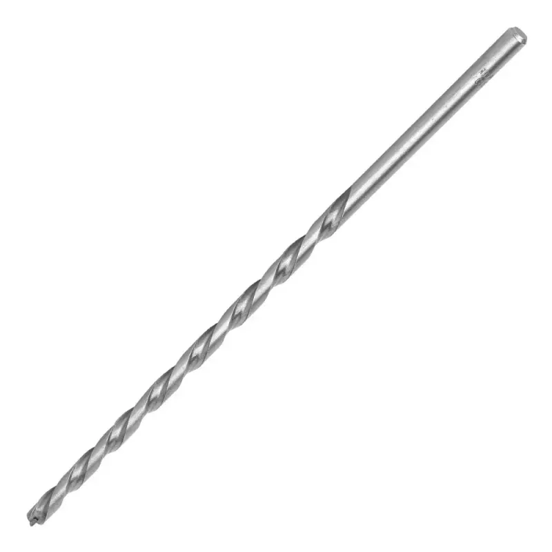 Broca-Concreto-Ponta-Metal-Duro-Longa-8mm-Worker