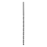 Broca-Concreto-Ponta-Metal-Duro-Longa-8mm-Worker
