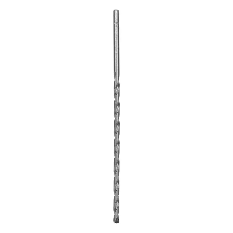Broca-Concreto-Ponta-Metal-Duro-Longa-8mm-Worker