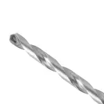 Broca-Concreto-Ponta-Metal-Duro-Longa-8mm-Worker