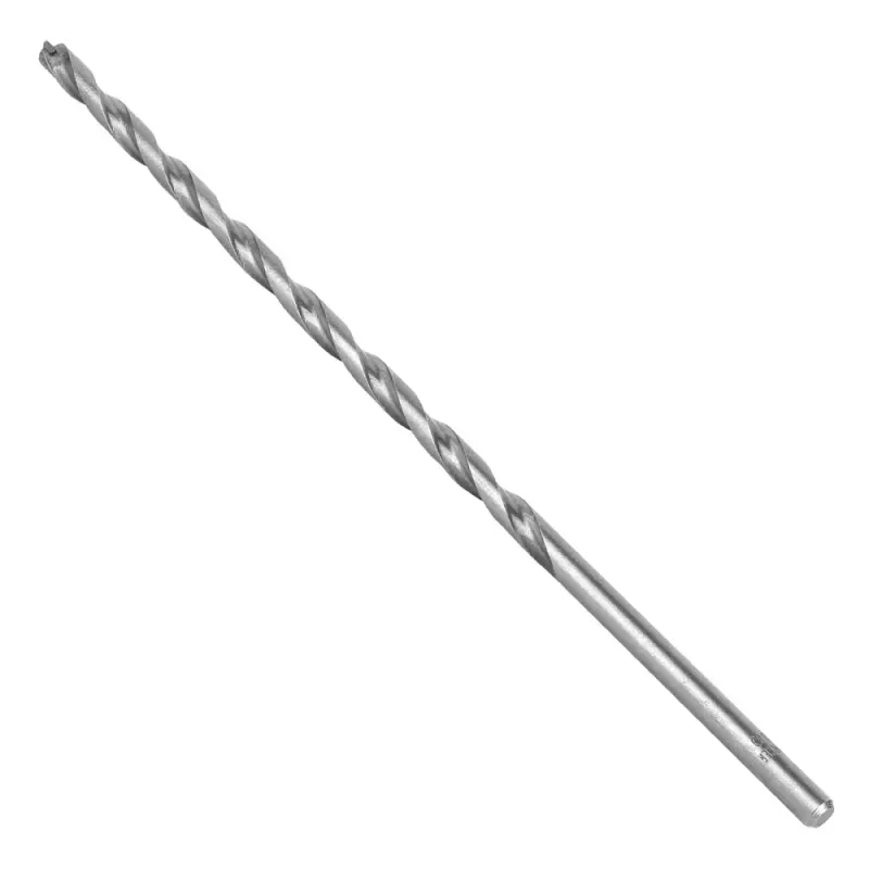 Broca-Concreto-Ponta-Metal-Duro-Longa-8mm-Worker