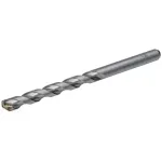 Broca-Concreto-Standard-12mm-Worker