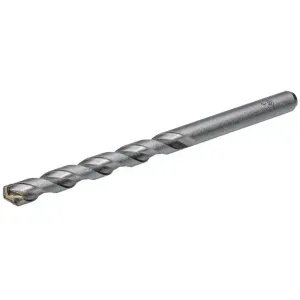 Broca Concreto Standard 12mm Worker