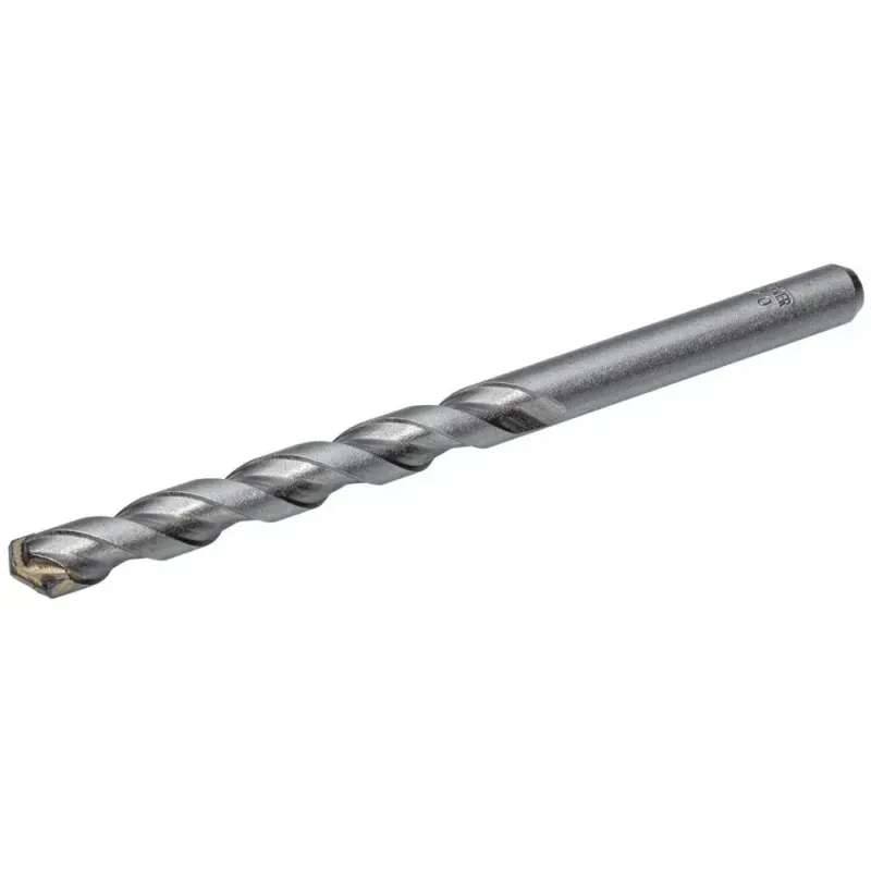 Broca-Concreto-Standard-12mm-Worker