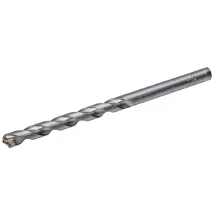 Broca Concreto Standard 6,5mm Worker