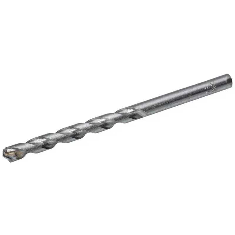 Broca-Concreto-Standard-65mm-Worker