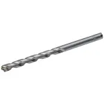 Broca-para-Concreto-Standard-8mm-Worker