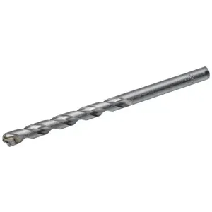 Broca para Concreto Standard 8mm Worker