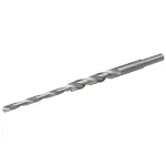 Broca-Escalonada-Telhas-63x109mm-Worker