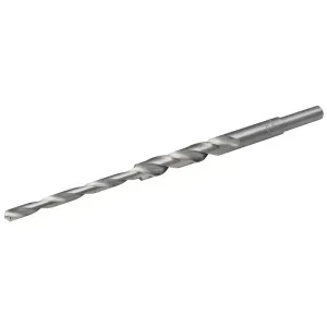 Broca Escalonada Telhas 6,3x10,9mm Worker