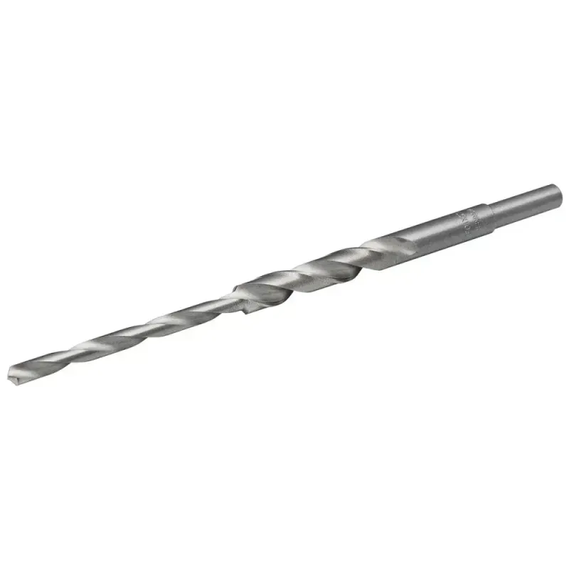 Broca-Escalonada-Telhas-63x109mm-Worker