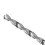Broca-Fibrocimento-Mourao-1-4-X-250mm--Worker