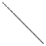 Broca-Fibrocimento-Mourao-1-4-X-250mm--Worker