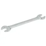 Chave-Fixa-25x28mm-Acabamento-Cromado-Worker