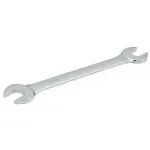 Chave-Fixa-6x7mm-Acabamento-Cromado-Worker