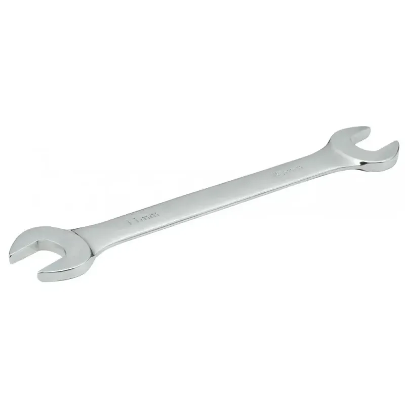 Chave-Fixa-6x7mm-Acabamento-Cromado-Worker
