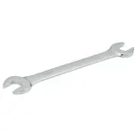 Chave-Fixa-8x9mm-Acabamento-Cromado-Worker