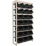 Estante-Metalica-Com-Gaveta-21-7-Pr-887730-Worker