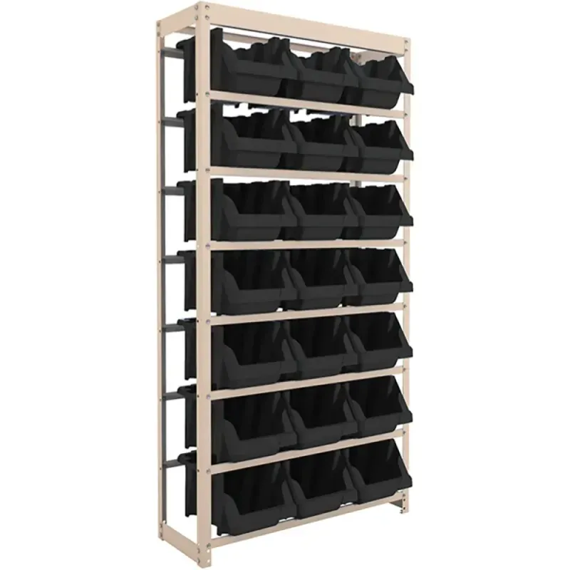 Estante-Metalica-Com-Gaveta-21-7-Pr-887730-Worker