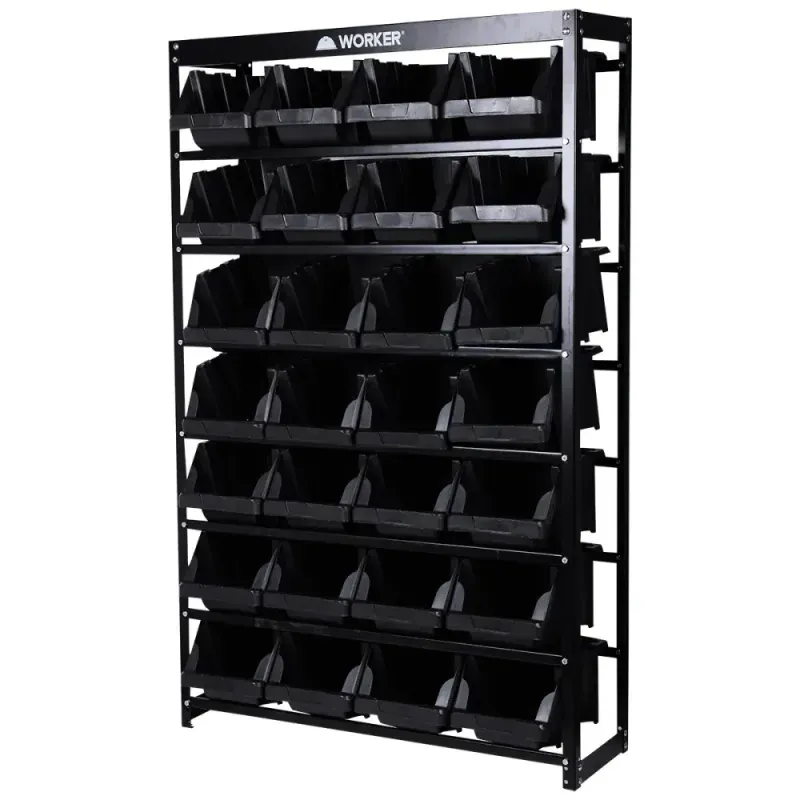 Estante-Metalica-Com-28-Gavetas-Worker