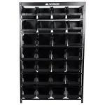 Estante-Metalica-Com-28-Gavetas-Worker