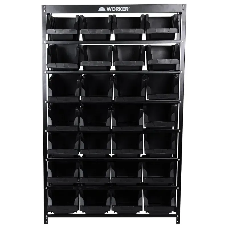 Estante-Metalica-Com-28-Gavetas-Worker