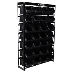 Estante-Metalica-Com-28-Gavetas-Worker