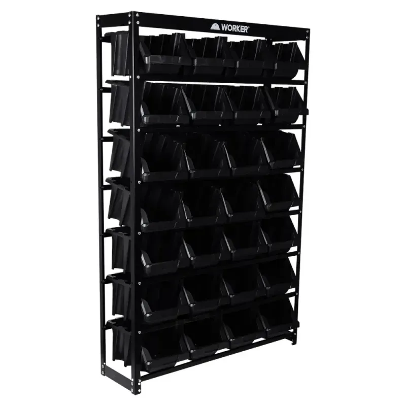 Estante-Metalica-Com-28-Gavetas-Worker
