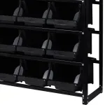 Estante-Metalica-Com-28-Gavetas-Worker