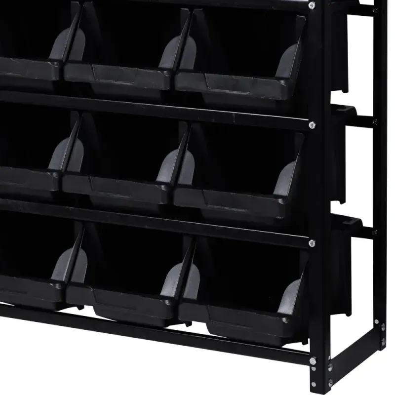 Estante-Metalica-Com-28-Gavetas-Worker