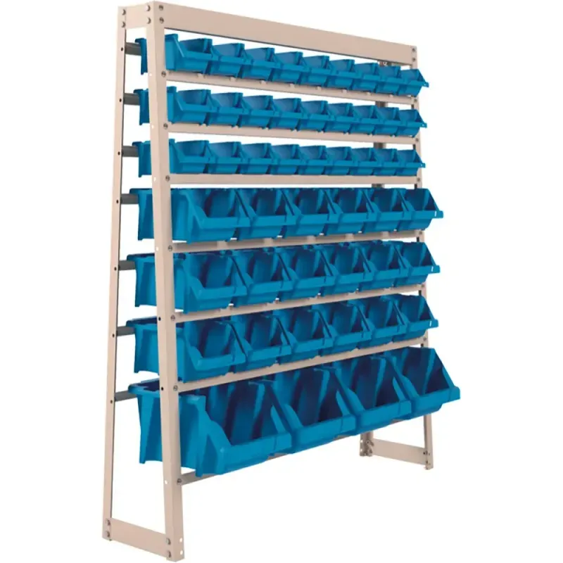 Estante-Metalica-Com-Gaveta-49-M-Az-887714-Worker