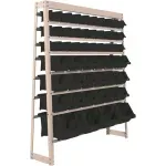 Estante-Metalica-Com-49-Gavetas-Preto-Worker
