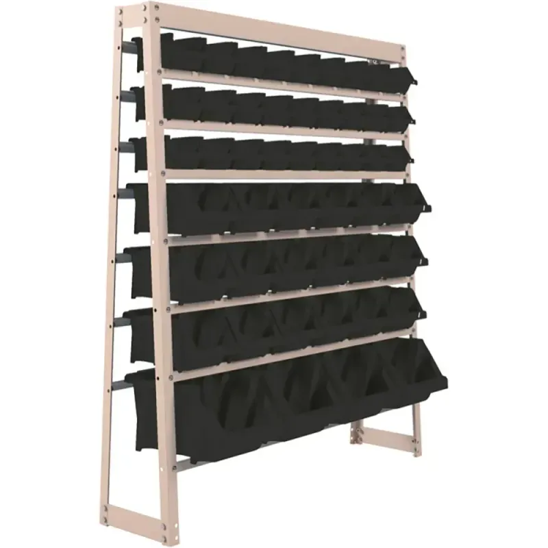 Estante-Metalica-Com-49-Gavetas-Preto-Worker