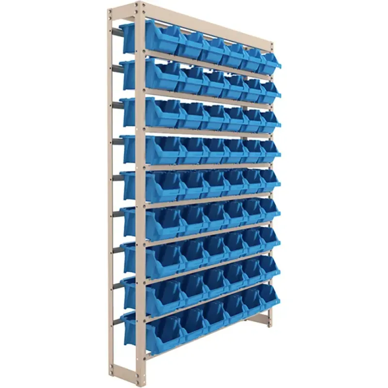 Estante-Metalica-com-Gavetas-Plasticas-Azul-54-5-Worker