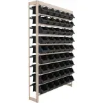 Estante-Metalica-Com-54-Gavetas-Preto-Worker