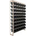 Estante-Metalica-Com-54-Gavetas-Preto-Worker