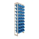 Estante-Metalica-P--27-Gavetas-NR5-S--Gavetas-Worker