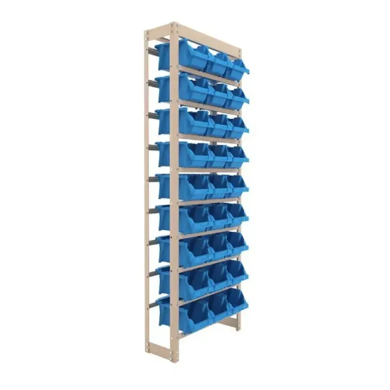 Estante-Metalica-P--27-Gavetas-NR5-S--Gavetas-Worker