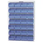 Estante-Metalica-Capacidade-Para-28-Gavetas-Nr-7-Worker
