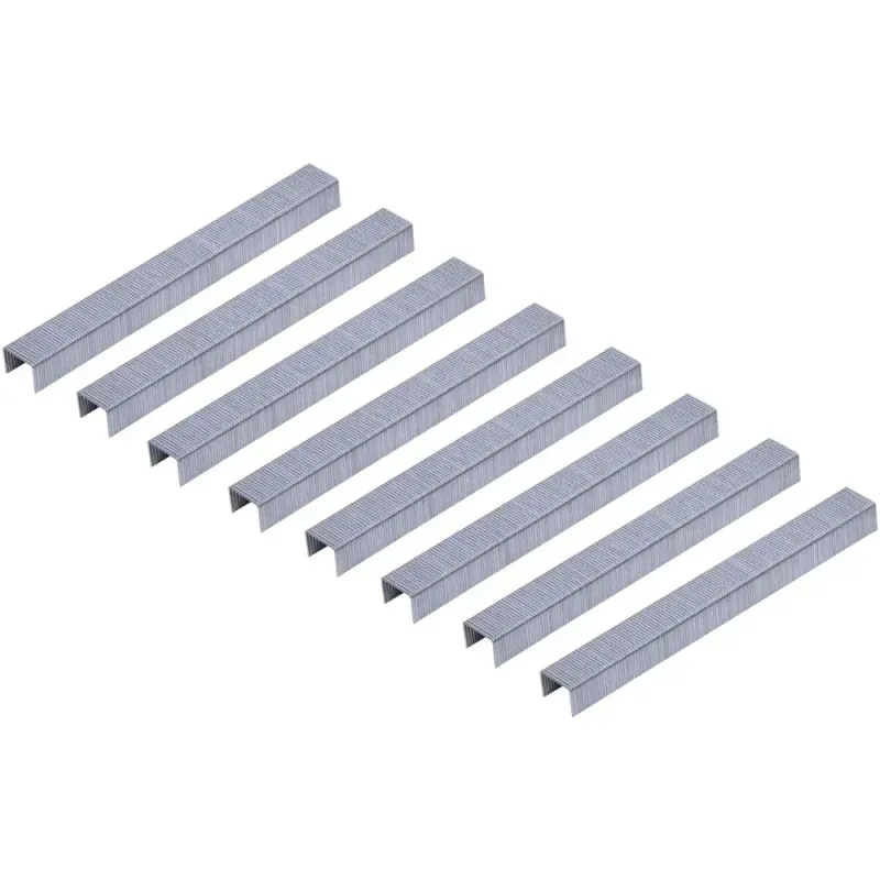 Grampo--80--Para-Grampeador-Pneumatico-10mm-1000pcs-Worker