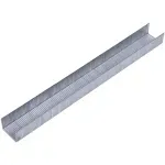 Grampo--80--Para-Grampeador-Pneumatico-10mm-1000pcs-Worker