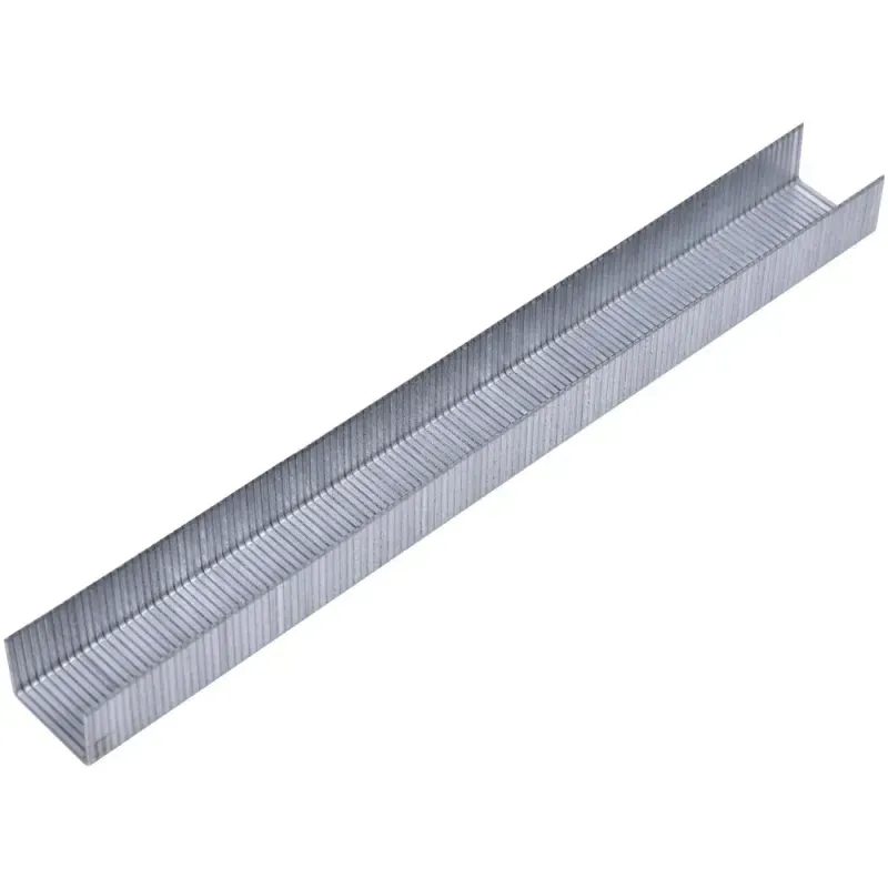 Grampo--80--Para-Grampeador-Pneumatico-10mm-1000pcs-Worker