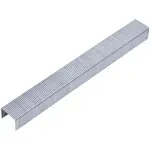 Grampo--80--Para-Grampeador-Pneumatico-10mm-1000pcs-Worker