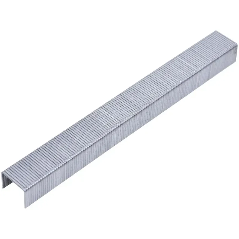 Grampo--80--Para-Grampeador-Pneumatico-10mm-1000pcs-Worker