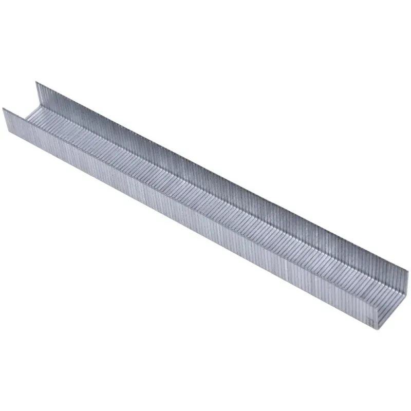 Grampo--80--Para-Grampeador-Pneumatico-10mm-1000pcs-Worker