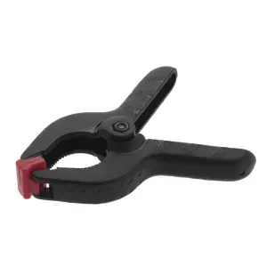 Grampo Multiuso em Fibra de Nylon 6" Worker