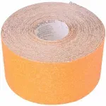 Lixa-Rolo-G342-120mm-x-25m-Gr40-660396-Worker
