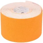 Lixa-Rolo-G342-120mm-x-25m-Gr60-661023-Worker
